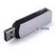 USB 3.0 Flash Drive Thumb Stick Rotate Genuine True Storage